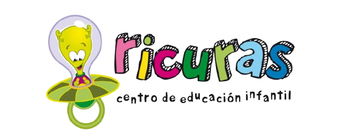 C.E.I. Ricuras